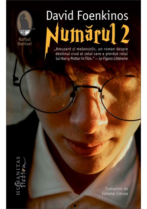 Numarul 2