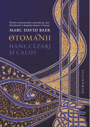 Otomanii