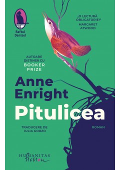 Pitulicea