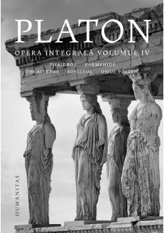 Opera integrala