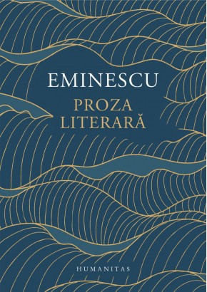 Proza literara