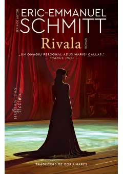 Rivala