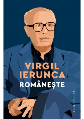 Romaneste