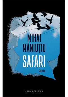 Safari