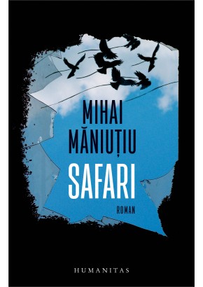 Safari