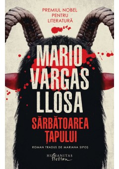 Sarbatoarea Tapului