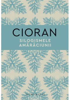 Silogismele amaraciunii