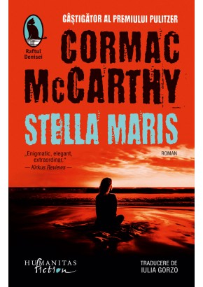 Stella Maris