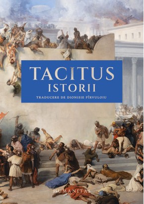 Istorii