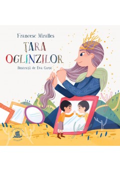 Tara Oglinzilor