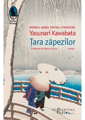 Tara zapezilor