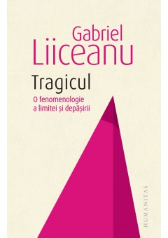 Tragicul