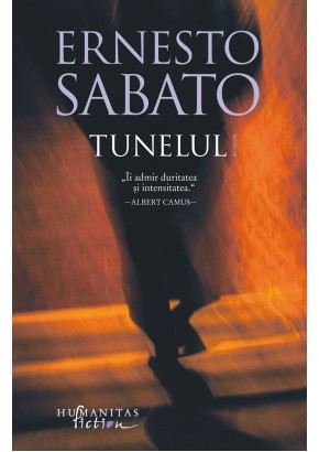 Tunelul