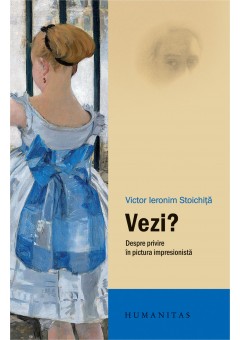 Vezi?