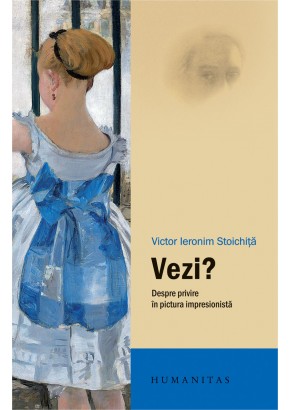 Vezi?