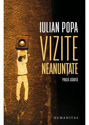 Vizite neanuntate