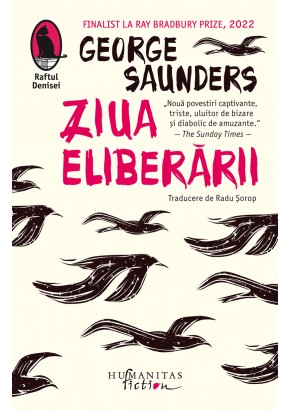 Ziua eliberarii