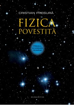 Fizica povestita..