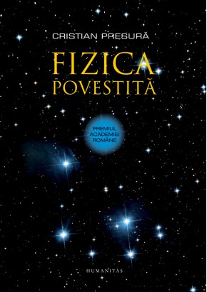Fizica povestita