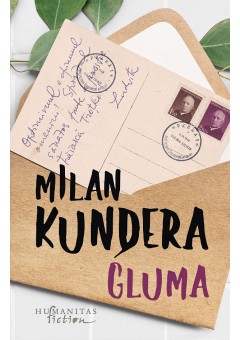 Gluma