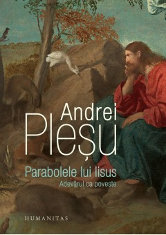 Parabolele lui Iisus Ade..