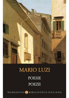 Poesie/Poezii