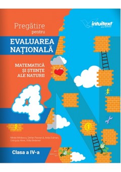 Matematica Teste pentru ..