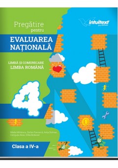 Limba si literatura roma..