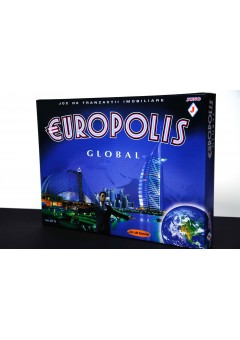 Europolis global