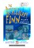 Aventurile lui Huckleberry Finn - editie bilingva romana engleza