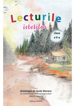 Lecturile istetilor clas..