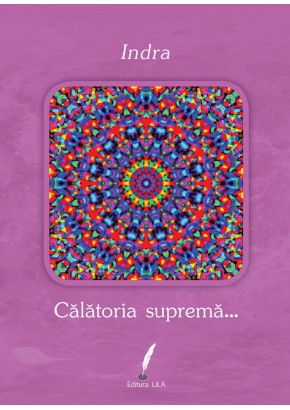 Calatoria suprema