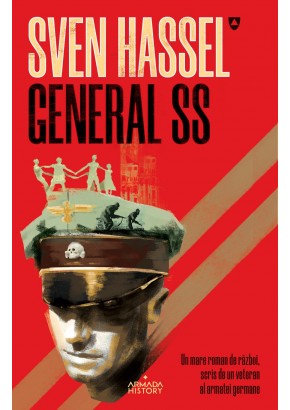 General SS 