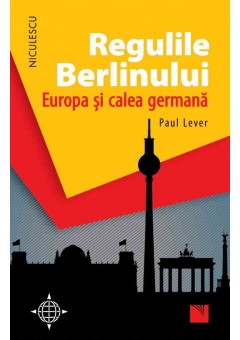 Regulile Berlinului Euro..