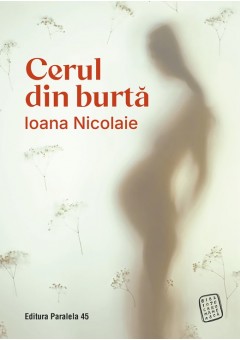 Cerul din burta..