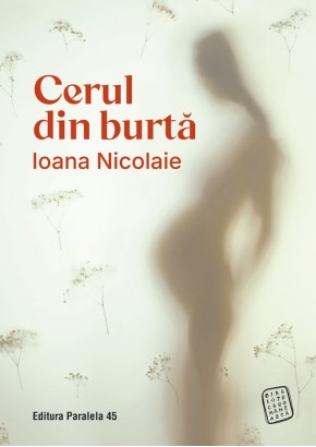 Cerul din burta