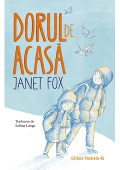 Dorul de acasa
