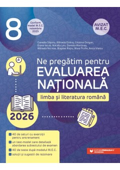 Limba si literatura roma..