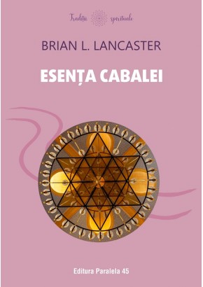 Esenta Cabalei