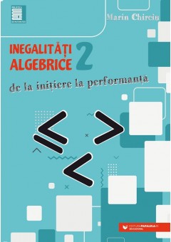 Inegalitati algebrice (2..
