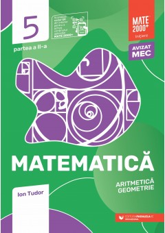 Matematica Aritmetica, g..