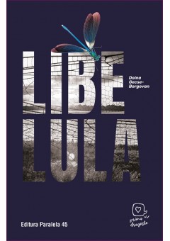 Libelula (Prima dragoste..
