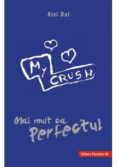 Mai mult ca perfectul