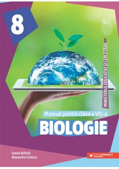 Biologie manual pentru c..