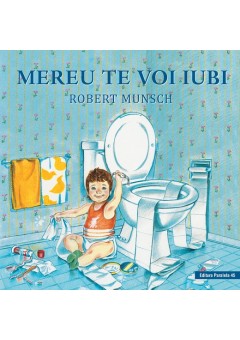 Mereu te voi iubi (editi..
