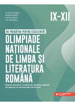 Ne pregatim pentru excel..