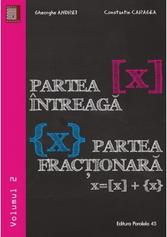 Partea intreaga [X] Part..