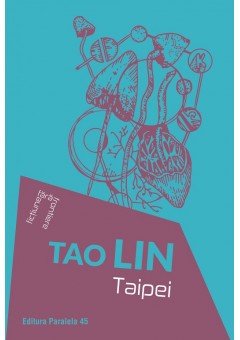 Taipei