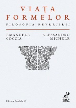 Viata formelor - Filosofia revrajirii