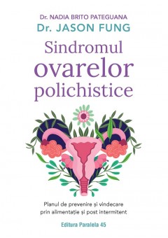Sindromul ovarelor polic..
